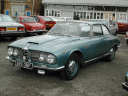 [thumbnail of Spring Alfa Day 2600 Sprint Blue 1.jpg]